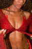 Set rojo