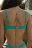 Mare - Top