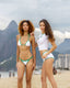Rio - Top
