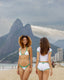 Rio -Bottom
