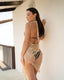 Set marinero beige