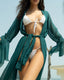 Esmeralda - Cover up