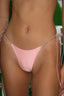 Isla Rosa - Bottom