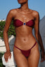 Zafira del mar - Top
