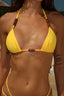 Rosario Yellow - Top