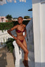 Zafira del mar - Top