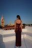 Canela Set