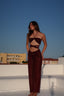 Canela Set