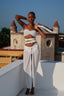 Marfil Set