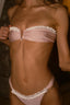 Sicily rose - Top