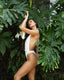 Enteriza selva