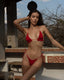 Bikini completo Cherry