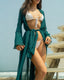 Esmeralda - Cover up