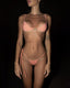 Bikini completo Rose