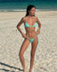 Bikini completo Diamond