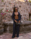 Pantalon de playa