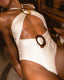 Classic- One piece