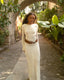 Vestido omnia