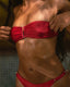 Rubi - Top