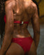 Rubi - Top